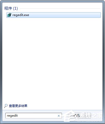 Win7運(yùn)行CMD報(bào)錯(cuò)“命令提示符已被系統(tǒng)管理員停用”怎么辦？