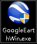 Win10如何安裝Google Earth?
