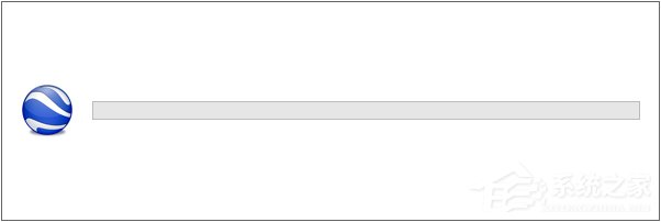 Win10如何安裝Google Earth?