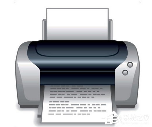 Win7系統print spooler服務總是自動停止怎么辦？