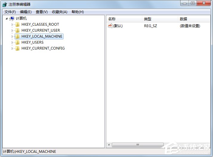 Win7系統(tǒng)CF穿越火線怎么設(shè)置全屏?