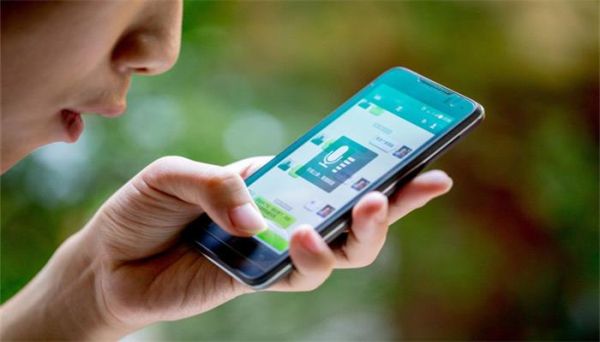 2020好聽的微信昵稱 2020好聽的微信昵稱有哪些