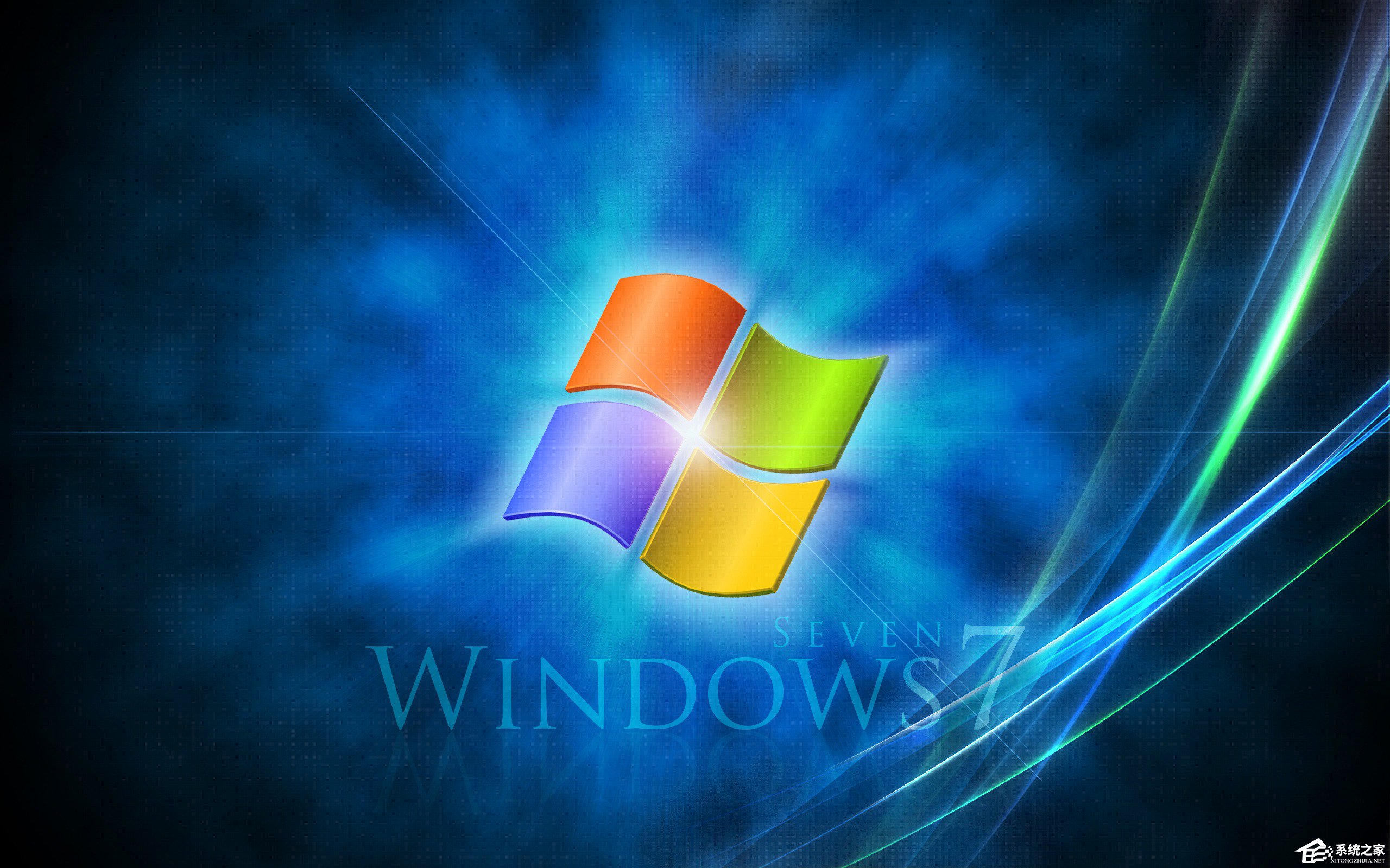 qq群無法上傳文件怎么辦?Win7系統下qq群上傳不了文件的解決辦法
