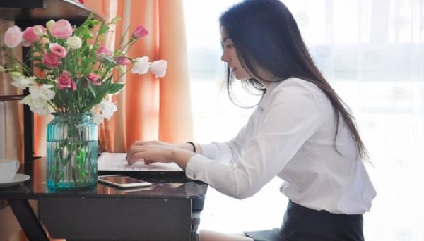 word轉(zhuǎn)換成pdf word怎么轉(zhuǎn)換成pdf