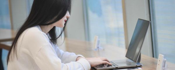 word轉(zhuǎn)換成pdf word怎么轉(zhuǎn)換成pdf