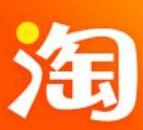 淘寶會員碼怎么綁定會員卡？淘寶會員碼綁定會員卡的方法介紹