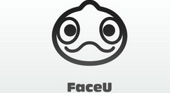 在Faceu激萌里怎么利用祛痘美顏特效?利用祛痘美顏特效的步驟一覽