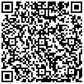 電腦上如何掃描二維碼？Win10計算機識別二維條碼的方法