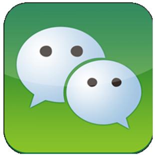 怎么使用微信掃一掃加好友？使用微信掃一掃加好友的步驟一覽