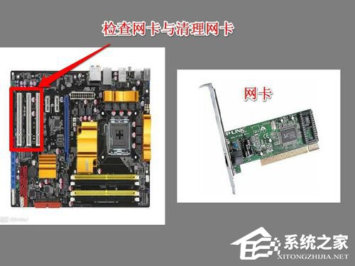 Win7系統(tǒng)中Netcfg.hlp是什么?寬帶連接找不到netcfg.hlp怎么辦?