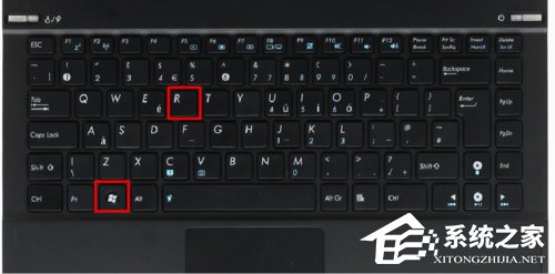 Win7和Win10雙系統如何刪除一個?刪除雙系統的方法