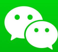 ？把好友轉(zhuǎn)移到新賬號的說明在微信里怎么把好友轉(zhuǎn)移到新賬號