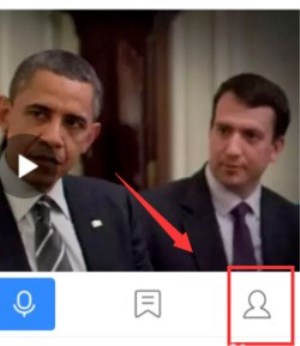 百度瀏覽器APP怎么屏蔽廣告？屏蔽廣告的方法說明
