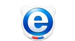 百度瀏覽器APP怎么屏蔽廣告？屏蔽廣告的方法說明