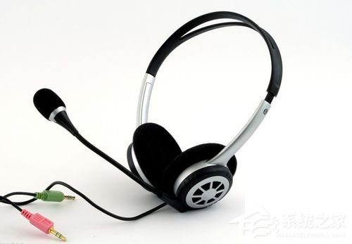 WinXP電腦沒有聲音怎么辦?