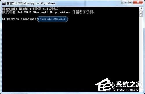 WinXP系統IE8瀏覽器自動關閉怎么辦？