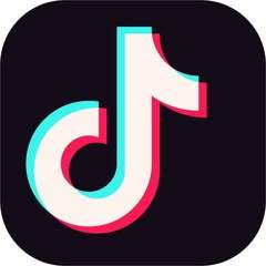 抖音APP怎么拍出穿墻術特效？穿墻術特效拍攝方法講解