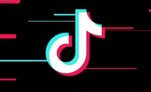 抖音APP怎么更改抖音號？更改抖音號的步驟分享