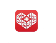 在拼多多里如何進(jìn)行退款?拼多多退款方法講解