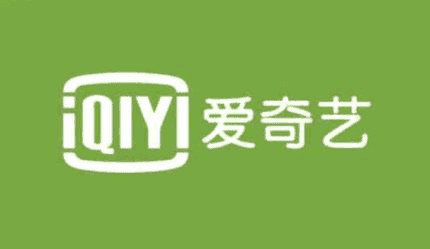 愛奇藝地域限制怎么處理？處理地域限制的方法講解