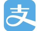 支付寶花唄當(dāng)面花還款怎么操作？花唄當(dāng)面花還款操作步驟分享