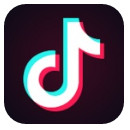 抖音APP怎么拍出孔明燈特效？孔明燈特效拍攝方法分享