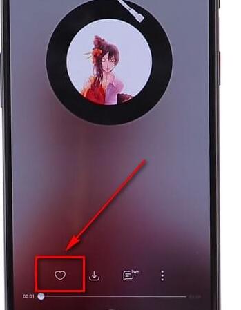 在網易云音樂里怎么進行批量下載?網易云音樂批量下載方法介紹