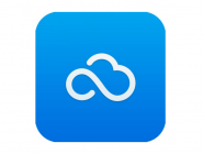 在百度網盤里怎么將自動備份取消？取消自動備份的方法說明