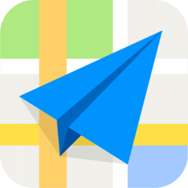 在高德地圖里怎么分享位置？高德地圖分享位置步驟一覽