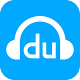 百度音樂APP怎么自建歌單？自建歌單的操作流程一覽