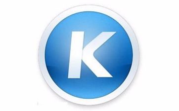 在酷狗音樂里怎么找到聽歌識曲功能?聽歌識曲功能查找方法介紹