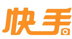 快手APP怎么設置背景虛化特效？設置背景虛化特效的方法說明