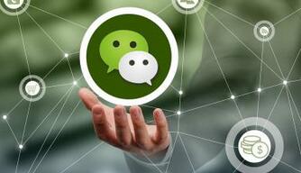 在微信里怎么分享本地音樂?分享本地音樂的方法介紹