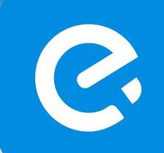 餓了么APP怎么使用多人拼單？多人拼單使用方法說明