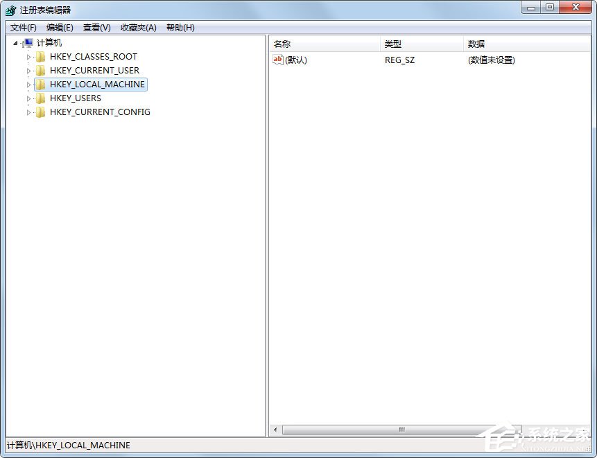 搜狗輸入法卸載重裝提示重啟電腦如何解決?解決搜狗輸入法卸載重裝提示重啟電腦的方法說明