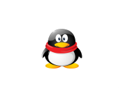 在qq興趣部落里怎么將關注取消？取消關注的方法介紹