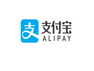 支付寶怎么設置付款順序?付款順序設置步驟一覽