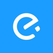 在餓了么里怎么舉報商家刷單？舉報商家刷單的操作流程一覽