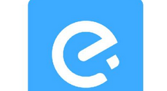 餓了么APP怎么開啟拼單模式？開啟拼單模式的方法說明