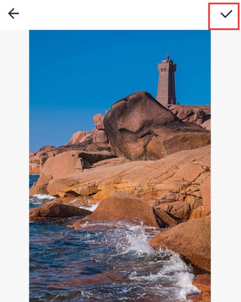 美圖秀秀怎么縮小圖片?縮小圖片方法詳解