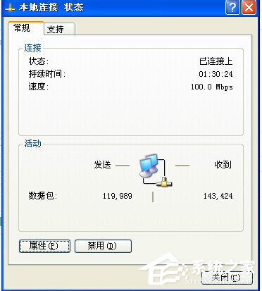 WinXP電腦玩游戲卡怎么辦?