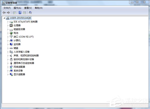 Win7電腦網頁打開慢是什么原因？