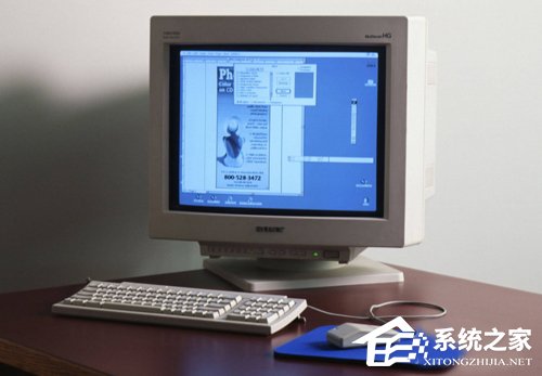 Win7電腦網頁打開慢是什么原因？