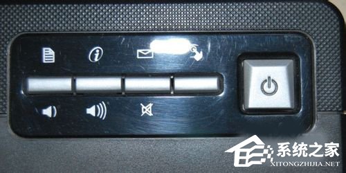 WinXP電腦關(guān)機(jī)關(guān)不了如何解決？