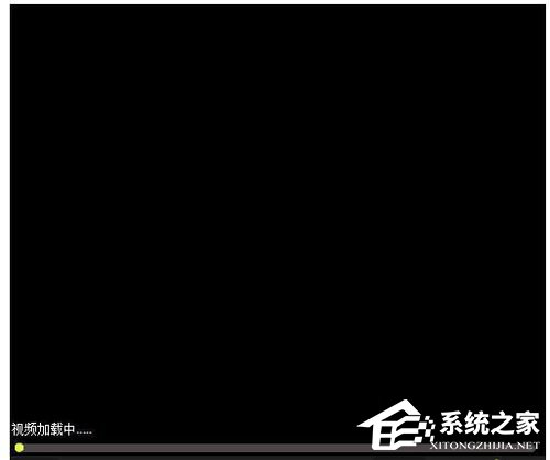 Win7網(wǎng)頁中的視頻不能播放怎么解決?