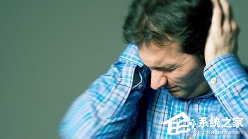 Win7電腦發(fā)出刺耳聲音的解決方法