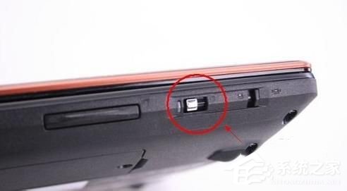 Win7電腦玩游戲出現(xiàn)卡頓如何解決?