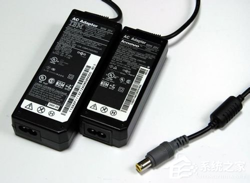 Win7電腦突然藍屏怎么辦？