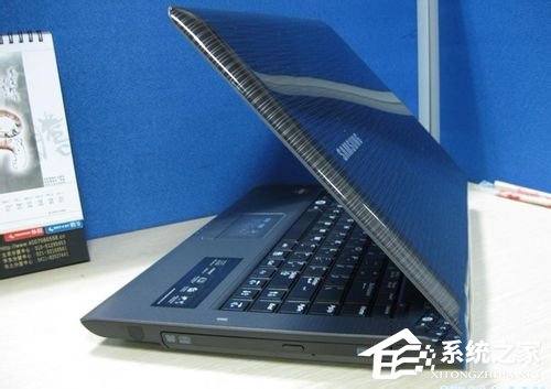 Win7電腦突然藍屏怎么辦？