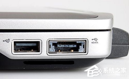 u盤讀不出來怎么辦？Win7電腦無法識別設備如何解決？